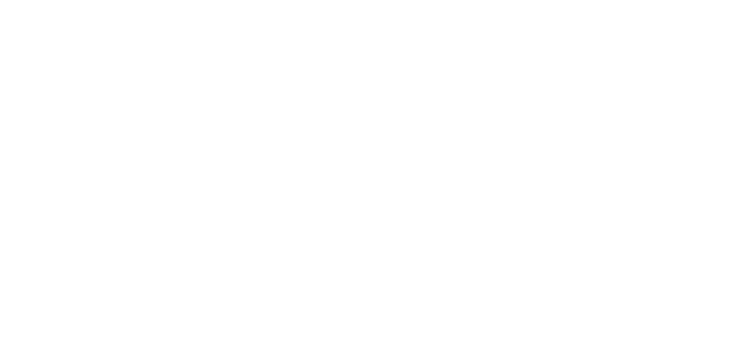 Moda Couture